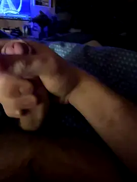 tom kail online show from December 3, 2025, 10:41 pm