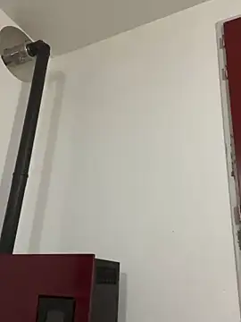 Katerina177 online show from December 23, 2024, 4:39 pm