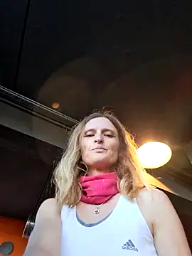 Katerina177 online show from November 9, 2025, 2:15 pm