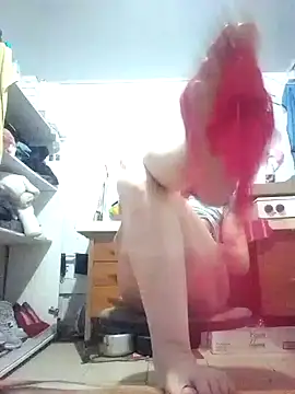 Cameron puppy online show from March 2, 2025, 1:05 pm