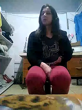 Cameron puppy online show from March 3, 2025, 5:42 am