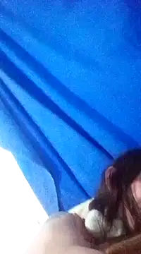 Cameron puppy online show from March 5, 2025, 4:02 am