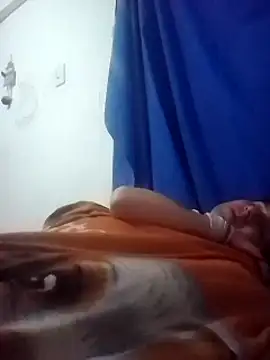 Cameron puppy online show from March 5, 2025, 10:11 am