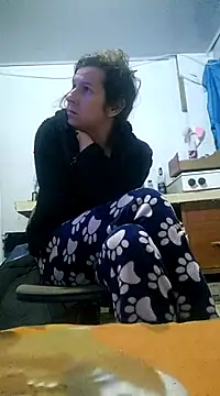 Cameron puppy online show from March 6, 2025, 7:57 am