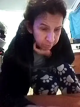 Cameron puppy online show from March 7, 2025, 9:06 pm