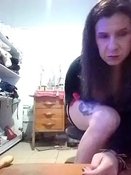 Cameron puppy online show from March 8, 2025, 12:11 am