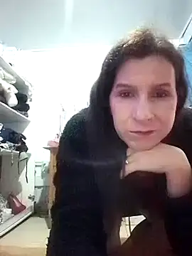 Cameron puppy online show from March 8, 2025, 3:17 am