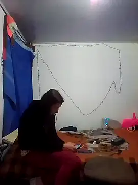 Cameron puppy online show from March 10, 2025, 4:28 am