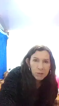 Cameron puppy online show from March 11, 2025, 3:48 am