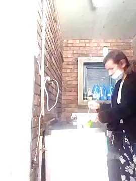 Cameron puppy online show from March 13, 2025, 7:06 pm