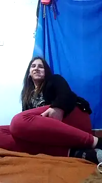 Cameron puppy online show from March 17, 2025, 5:45 am