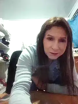 Cameron puppy online show from March 17, 2025, 9:23 pm