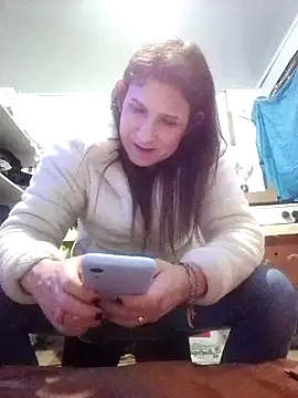 Cameron puppy online show from March 18, 2025, 1:00 am