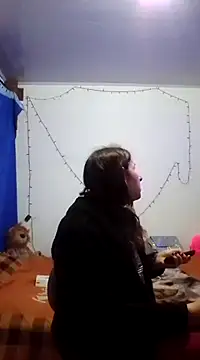 Cameron puppy online show from March 19, 2025, 4:25 am