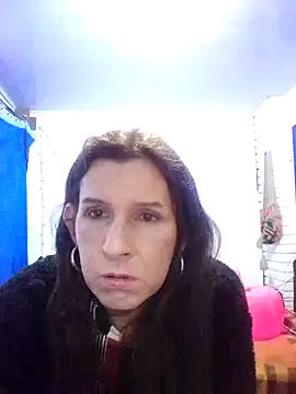 Cameron puppy online show from March 22, 2025, 4:03 am