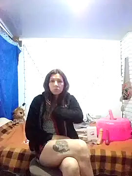 Cameron puppy online show from March 22, 2025, 7:04 am