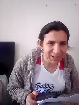 Cameron puppy online show from September 9, 2025, 5:34 pm