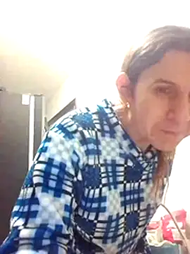 Cameron puppy online show from October 10, 2025, 4:50 pm