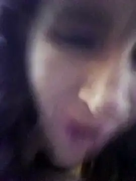 Cameron puppy online show from December 1, 2025, 6:18 am