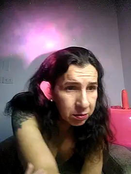 Cameron puppy online show from December 20, 2025, 4:41 am