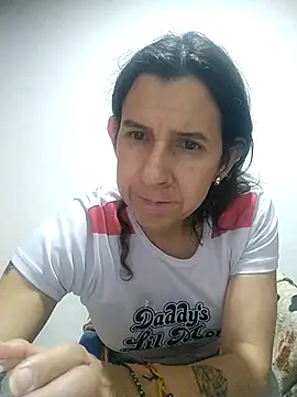 Cameron puppy online show from January 11, 2026, 8:25 pm