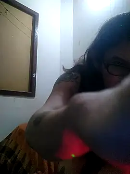 Cameron puppy online show from February 19, 2026, 1:56 am