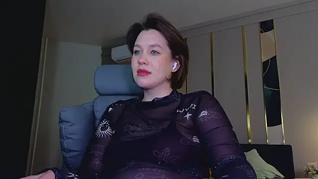 katy  moonj online show from November 13, 2025, 1:04 am