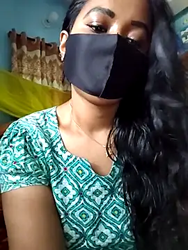 Dil-Ka-Radhika online show from February 19, 2025, 8:55 am