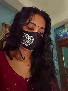 Dil-Ka-Radhika online show from February 20, 2025, 1:46 am