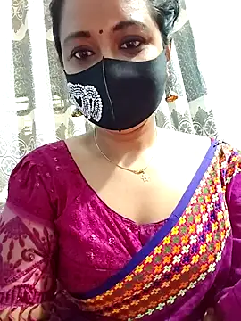 Dil-Ka-Radhika online show from February 20, 2025, 11:09 am