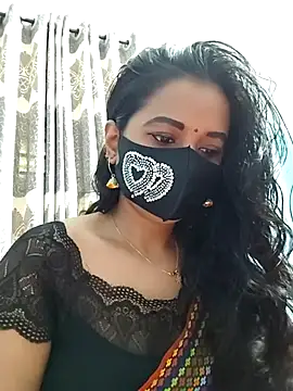 Dil-Ka-Radhika online show from February 21, 2025, 1:22 am