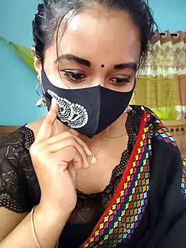 Dil-Ka-Radhika online show from February 21, 2025, 4:29 am