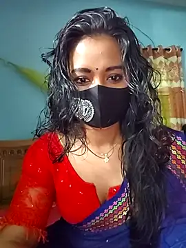 Dil-Ka-Radhika online show from February 22, 2025, 4:29 am