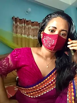 Dil-Ka-Radhika online show from February 23, 2025, 1:46 am