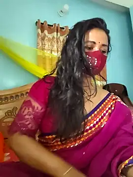 Dil-Ka-Radhika online show from February 23, 2025, 4:50 am