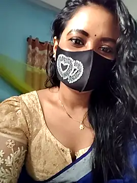 Dil-Ka-Radhika online show from February 24, 2025, 1:35 am