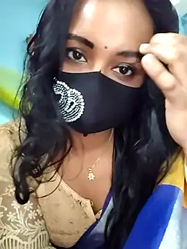 Dil-Ka-Radhika online show from February 24, 2025, 4:38 am