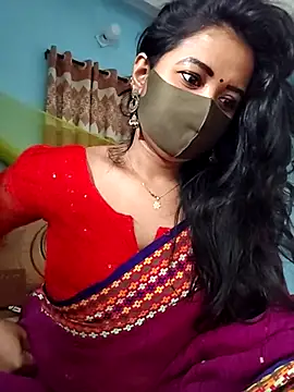 Dil-Ka-Radhika online show from February 25, 2025, 1:52 am