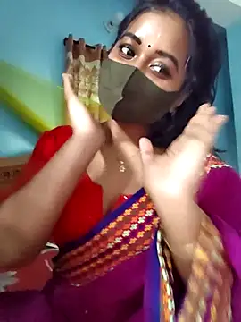 Dil-Ka-Radhika online show from February 25, 2025, 8:14 am