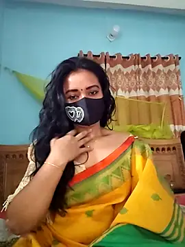 Dil-Ka-Radhika online show from February 26, 2025, 1:21 am