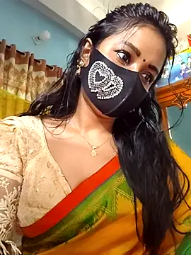 Dil-Ka-Radhika online show from February 26, 2025, 8:04 am