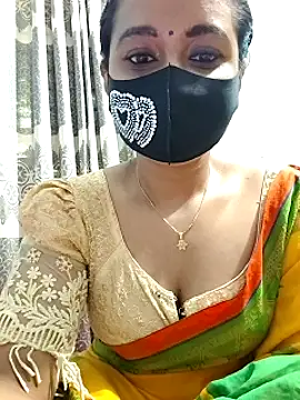 Dil-Ka-Radhika online show from February 26, 2025, 11:09 am