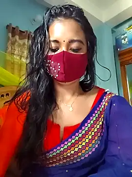 Dil-Ka-Radhika online show from February 27, 2025, 8:50 am