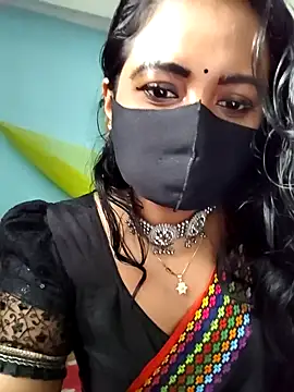 Dil-Ka-Radhika online show from February 28, 2025, 4:43 am