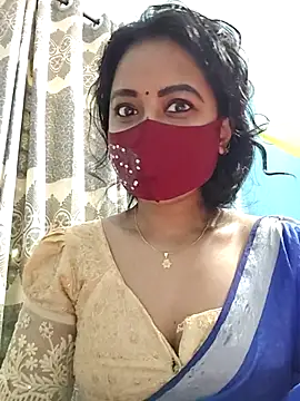 Dil-Ka-Radhika online show from March 3, 2025, 12:59 am