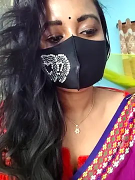 Dil-Ka-Radhika online show from March 5, 2025, 3:40 am