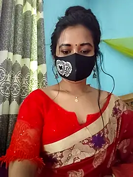 Dil-Ka-Radhika online show from March 7, 2025, 3:51 am