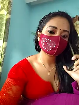 Dil-Ka-Radhika online show from March 8, 2025, 4:23 am