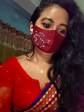 Dil-Ka-Radhika online show from March 11, 2025, 1:05 am