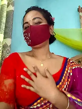 Dil-Ka-Radhika online show from March 11, 2025, 4:21 am